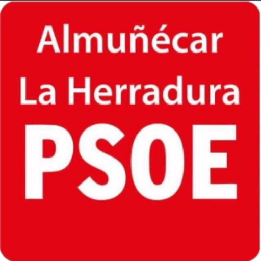 PSOE Almuñécar y La Herradura