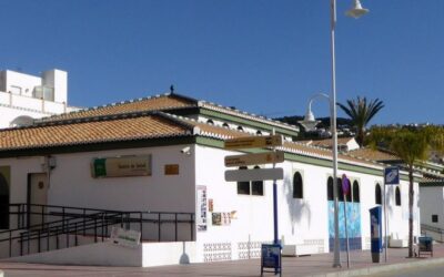 El PSOE exige al alcalde que trabaje para garantizar el servicio de pediatría en La Herradura de lunes a viernes