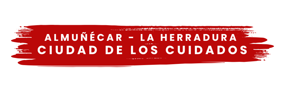 PSOE Almuñécar y La Herradura