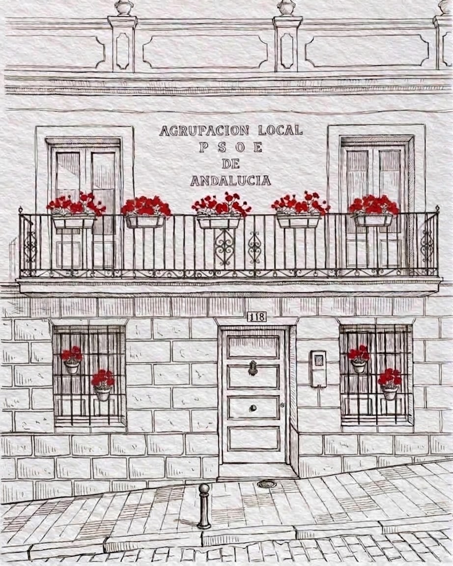 PSOE Almuñécar y La Herradura