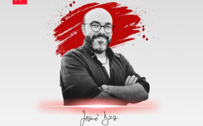 Josué Díaz, proclamado candidato del PSOE a la Alcaldía de Almuñécar y La Herradura